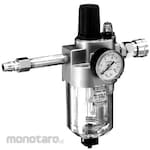 Makita Air 3 piece set