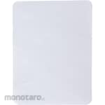 Makita Anti-glare film