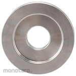 Makita Blade Retainer