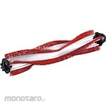 Makita Brush Complete