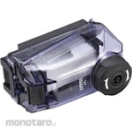 Makita Dust case set