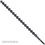 Makita Earth Auger Bit 25