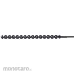 Makita Earth Auger Bit 30