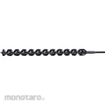 Makita Earth Auger Bit 40