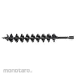 Makita Earth Auger Bit