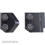 Makita Earth auger spare blade set 100