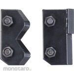 Makita Earth auger spare blade set for 150