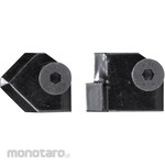 Makita Earth auger spare blade set for 60