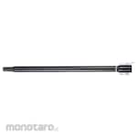 Makita Extension Bar For Earth Bit 540