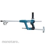 Makita Extension handle set