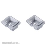 Makita Eyelet