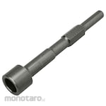 Makita Ground Rod Adapter