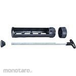 Makita Holder A set product