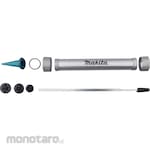 Makita Holder B set product