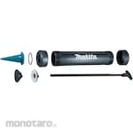 Makita Holder C set product
