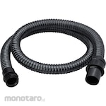 Makita Hose Complete 32-1.7