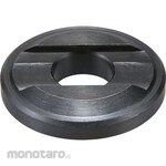 Makita Inner flange 44A