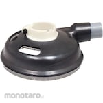 Makita Parts 100mm disc sander 9533BSK