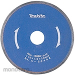 Makita Parts 110mm cutter 4101R