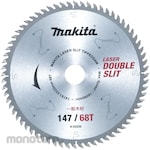 Makita Parts 147mm circular saw 5310C