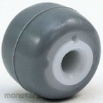 Makita Parts 14.4V cleaner CL140FDZW