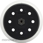 Makita Parts 150mm random orbit sander BO6050