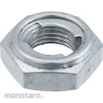 Makita Parts 160mm lawn mower MLM160