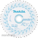 Makita Parts 165mm rechargeable plunge circular saw SP601DZ