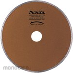 Makita Parts 180mm cutter 4107R