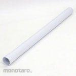 Makita Parts 18V cleaner CL180FDRFW