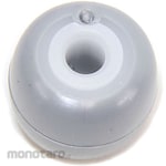 Makita Parts 18V cleaner CL180FDZW/CL180FDRFW