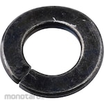 Makita Parts 216mm circular saw SS2001ASP