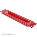 Makita Parts 230mm reel lawn mower MLM2351