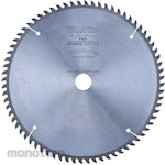 Makita Parts 255mm circular saw 2711