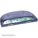 Makita Parts 260mm rechargeable hedge clipper MUH261DZ