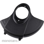 Makita Parts 260mm rechargeable lawn mower MUR181DZ