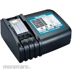 Makita Parts 26mm rechargeable hammer drill HR262DRDX