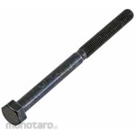 Makita Parts 28mm hammer drill HR2811F