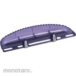 Makita Parts 360mm rechargeable hedge clipper MUH365DZ