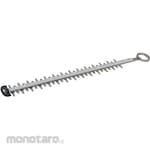 Makita Parts 450mm hedge clipper MUH450