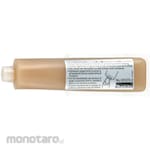 Makita Parts 52mm hammer drill HR5212C