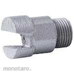 Makita Parts 6.5mm Diatech Drill DT0600SP