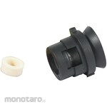 Makita Parts 6.5mm Diatech Drill DT0600SP