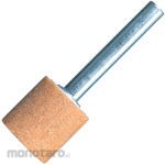 Makita Parts 6mm grinder GD0603