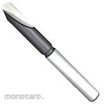 Makita Parts 6mm sash router 4401