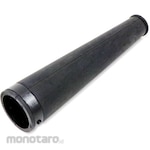 Makita Parts Blower UB1102