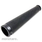 Makita Parts Blower UB1102
