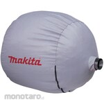Makita Parts Dust collector 411P
