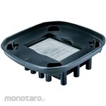 Makita Parts Dust collector VC2530