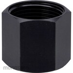 Makita Parts Electronic Router RP2301FC